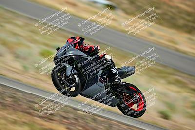 media/Apr-12-2025-TrackXperience (Sat) [[06d2a48708]]/Level 2/Session 5 (Turns 1 and 3)/